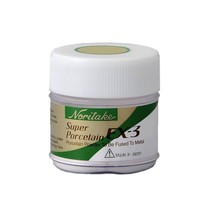 ceramica-noritake-ex-3-novas-