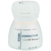 Cerâmica Vita Vmk Master Corretivo 12g - Vita