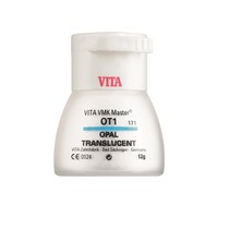 Cerâmica VMK Master Opal Translucent - Vita