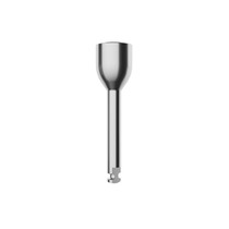 Chave Contra Ângulo Hex 3,2 mm - S.I.N.
