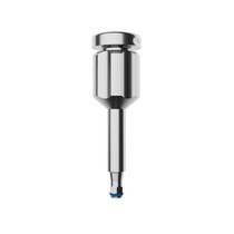 Chave Digital para Implante He - S.I.N.