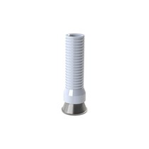 Cilindro CO-CR TG - Singular Implants