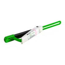 Cimento Resinoso Dual RelyX Ultimate 3M - Solventum