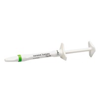Cimento Resinoso Variolink Esthetic Try-In - Ivoclar na Dental Speed