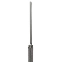 Cinzel Lucas 3 mm - Quinelato