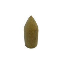 Duplicador para Fundição de Cromo K 27 AM 1 kg - Kota