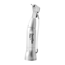 Contra-Ângulo Intra FX 110 Prime 1:1 com Trava - Dentflex