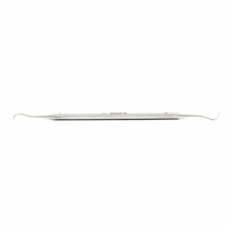 Cureta Mccall Ultra Lite 5,5 mm 19-20 - SS White