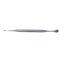 Descolador Molt N°9 STD - AllPrime