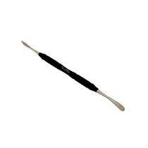 Descolador Molt 9 Black Diamond - Ice