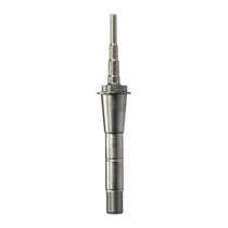 デンツプライシロナ　Step Bur 12 S CEREC MCXL Step Bur #12S - $199.00