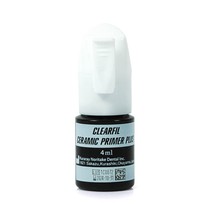 Adesivo Clearfil Primer Plus Universal 4ml - Kuraray