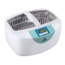 Cuba Ultrassônica Digital - Cristófoli