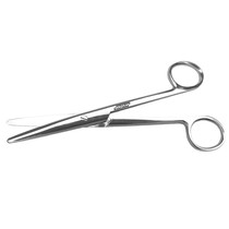 Tesoura Mayo Stille 15 cm Reta - Golgran