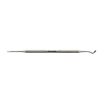 Dobrador de Amarrilho Quality Line - Ice