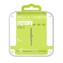 Broca Endo Z 23mm N° 152 FG Prima Dental