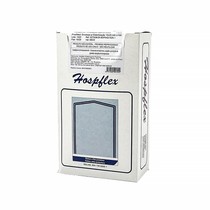 Envelope para Esterilização Autosselante 15x25 cm - HospFlex