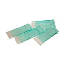 Envelope para Esterilização Autosselante 14x29 cm - HospFlex
