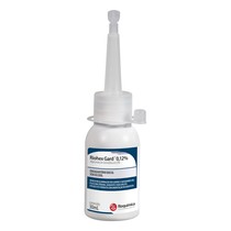 Enxaguante Bucal Riohex Gard 0,12% - Rioquímica