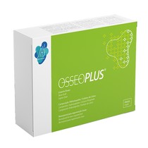 Enxerto Ósseo Osseoplus Duríssima - JHS na Dental Speed