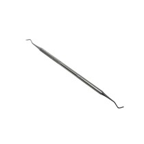Escavador de Dentina Nº 17 - Ice