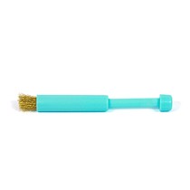 Escova de Latão para Limpeza de Broca EBP0458 - Jon