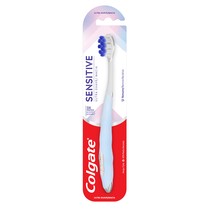 Escova Dental Colgate Sensitive - Colgate