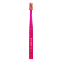 Escova Dental Ultra Soft Ortho - Curaprox