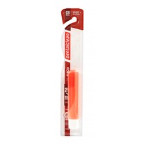 Escova Dental para Viagem Macia - Dentalclean