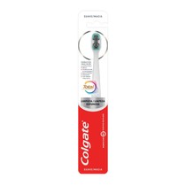 Escova Dental Total Foaming Clean - Colgate