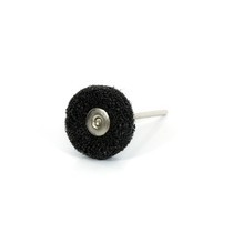 Escova Scotch Brite 1147M - 1Un - Jota