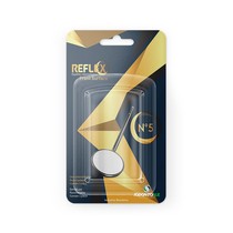 Espelho Front Surface Reflex - Iodontosul