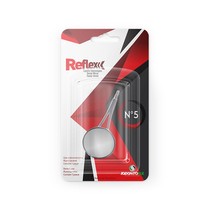 Espelho Bucal Plano Reflex - Iodontosul