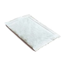 Filtro de Carvão Ativado para Destilador de Água - Biotron
