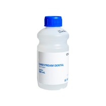 Fixador Radiográfico Manual 500 ml - Carestream