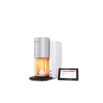 Forno de Sinterização Cerec Speedfire Bivolt - Dentsply Sirona