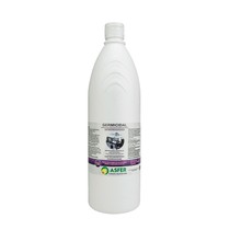 Desinfetante Germicidal 1L - Asfer