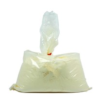 Gesso Pedra Especial Number 1 Tipo IV 25 kg - Dentona