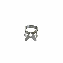 Grampo para Isolamento Nº 207 - Ice