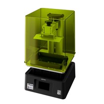 Impressora 3D Phrozen Sonic Mini 8Ks Bivolt AllPrime Select