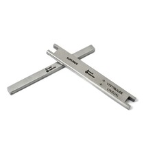 Instrumento de Torque Universal 223 - Zatty