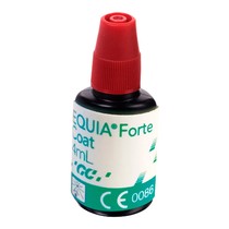 Ionômero de Vidro Equia Forte Coat 4 ml - GC