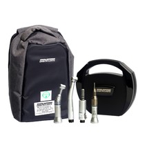 Kit Acadêmico Dabi Atlante