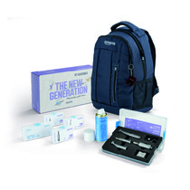 ENGLISH FOR ACADEMIC RESERCH セット Research: Improve Your Reading and Referencing Skills (Collins