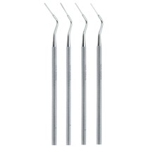 Calcador Paiva Kit - Golgran