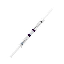 Clareador Dental Potenza Bianco Pro SS 38% H2O2 ON PHS