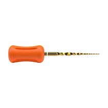 Lima Protaper Ultimate Hand Use SX 19 mm 6unid. - Dentsply Sirona