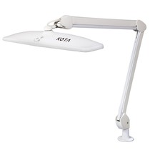 Luminária Lumiled Bivolt - Kotini na Dental Speed
