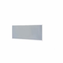 Marcador Instrumental em Folha com 70 Fitas Cinzas - DTech