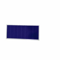 Marcador Instrumental em Folha com 70 Fitas Roxas - DTech